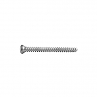 Cortical Screw